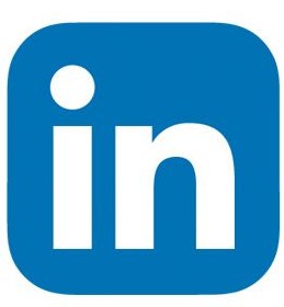 LinkedIn